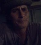bfigl_002_0074.jpeg