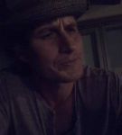 bfigl_002_0075.jpeg