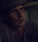 bfigl_002_0076.jpeg