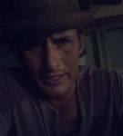 bfigl_002_0077.jpeg
