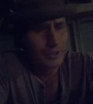 bfigl_002_0078.jpeg