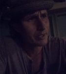 bfigl_002_0082.jpeg