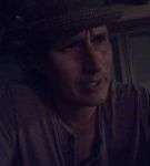 bfigl_002_0087.jpeg