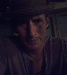bfigl_002_0088.jpeg