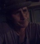 bfigl_002_0093.jpeg
