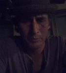 bfigl_002_0099.jpeg