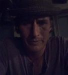 bfigl_002_0100.jpeg