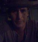 bfigl_002_0101.jpeg