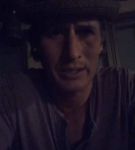 bfigl_002_0103.jpeg