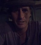 bfigl_002_0104.jpeg