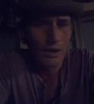 bfigl_002_0105.jpeg