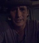 bfigl_002_0106.jpeg
