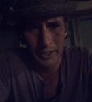 bfigl_002_0108.jpeg