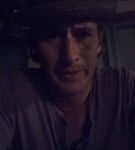 bfigl_002_0109.jpeg