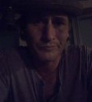bfigl_002_0110.jpeg