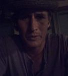 bfigl_002_0111.jpeg