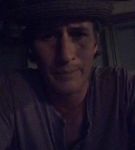 bfigl_002_0112.jpeg