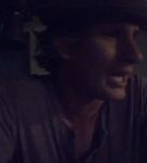 bfigl_002_0113.jpeg