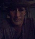 bfigl_002_0118.jpeg