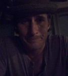 bfigl_002_0120.jpeg