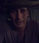 bfigl_002_0122.jpeg