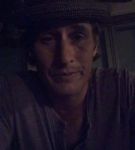 bfigl_002_0124.jpeg