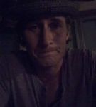 bfigl_002_0126.jpeg