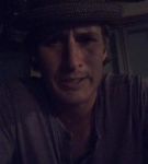 bfigl_002_0127.jpeg