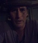 bfigl_002_0128.jpeg