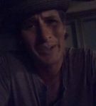 bfigl_002_0134.jpeg