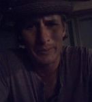 bfigl_002_0135.jpeg