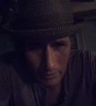bfigl_002_0138.jpeg
