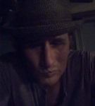 bfigl_002_0142.jpeg