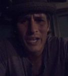 bfigl_002_0144.jpeg