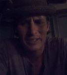 bfigl_002_0146.jpeg