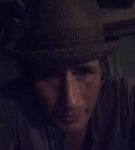 bfigl_002_0149.jpeg