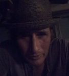 bfigl_002_0150.jpeg