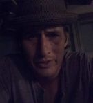 bfigl_002_0153.jpeg