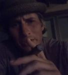 bfigl_002_0155.jpeg