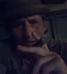 bfigl_002_0156.jpeg