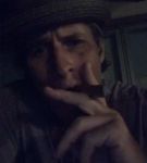 bfigl_002_0160.jpeg