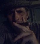 bfigl_002_0162.jpeg