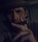 bfigl_002_0163.jpeg