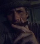 bfigl_002_0164.jpeg