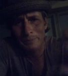 bfigl_002_0165.jpeg