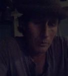 bfigl_002_0166.jpeg