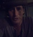 bfigl_002_0167.jpeg