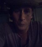 bfigl_002_0168.jpeg