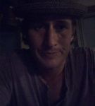 bfigl_002_0169.jpeg