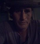 bfigl_002_0170.jpeg